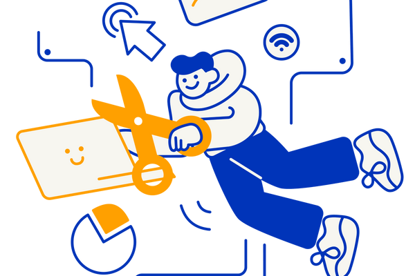 Introducing Interhelp: Your Ultimate Creative Partner for Scalable Business Growth