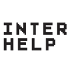 Mi tienda